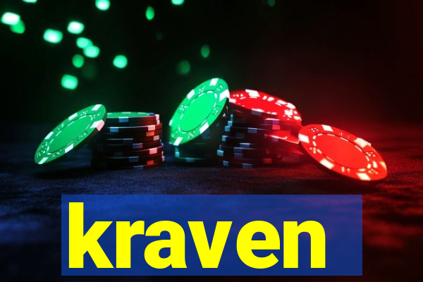 kraven - o caçador filme completo dublado pobreflix